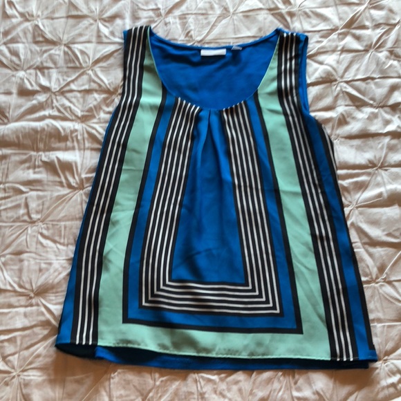 NY&Co Size M top - Picture 1 of 1